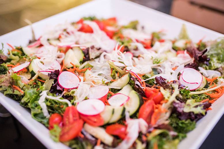 Salad