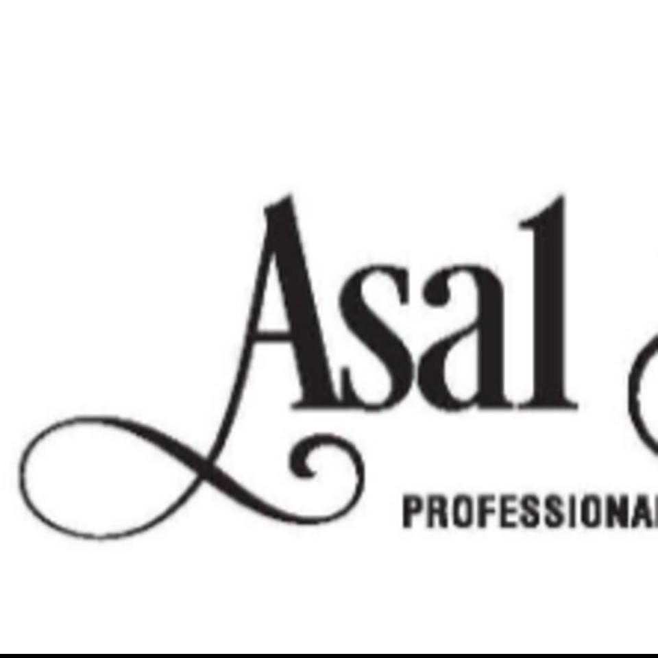 Asal
