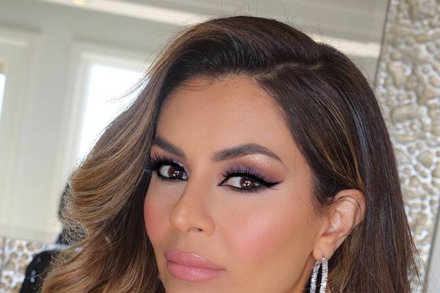 Event Glam
