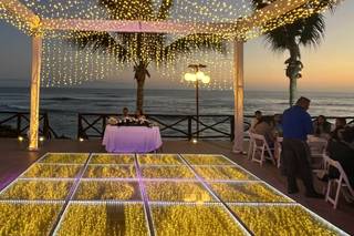 DJ Puerto Vallarta