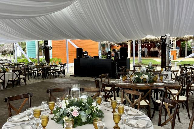 Weddding