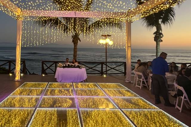 DJ Puerto Vallarta