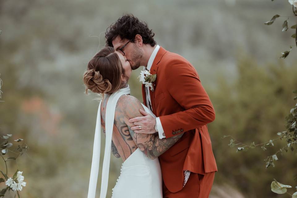 Austin Wedding Photographers