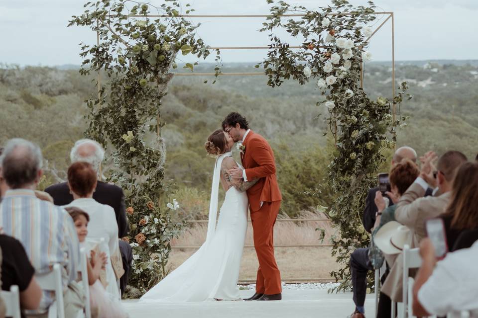 Austin Wedding Photographers