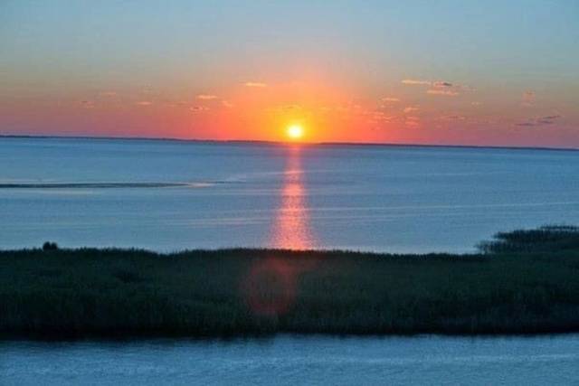 Enjoy Apalachicola LLC