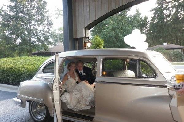 Rev. Kathy Jennings, Asheville Wedding Minister