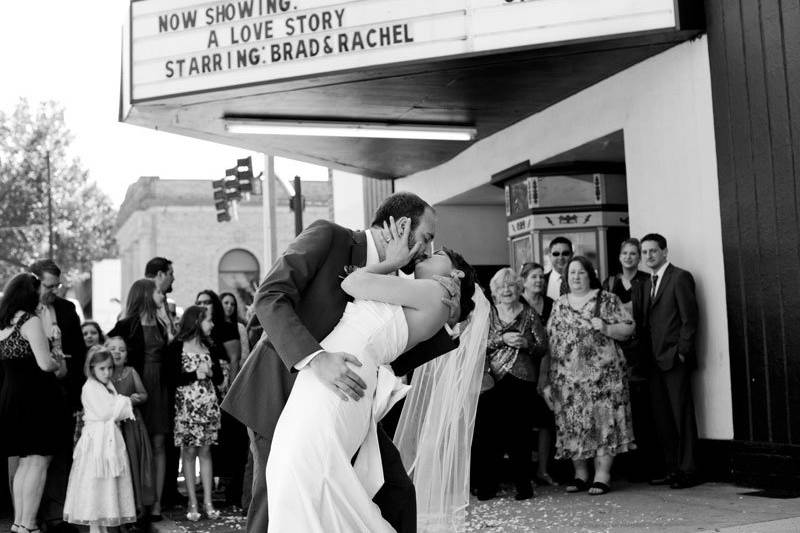 Rev. Kathy Jennings, Asheville Wedding Minister