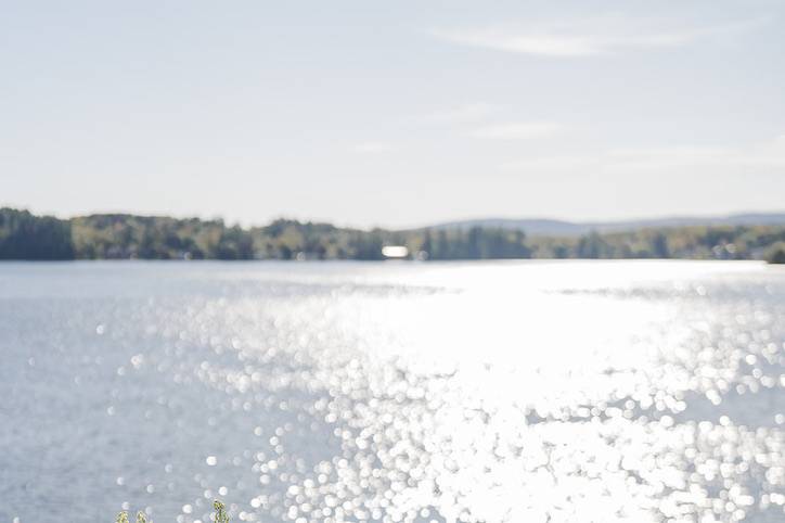 Lakehouse, Lanesborough