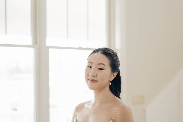 Lakehouse, Lanesborough