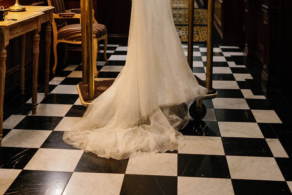 Alasandra Photography LLC http