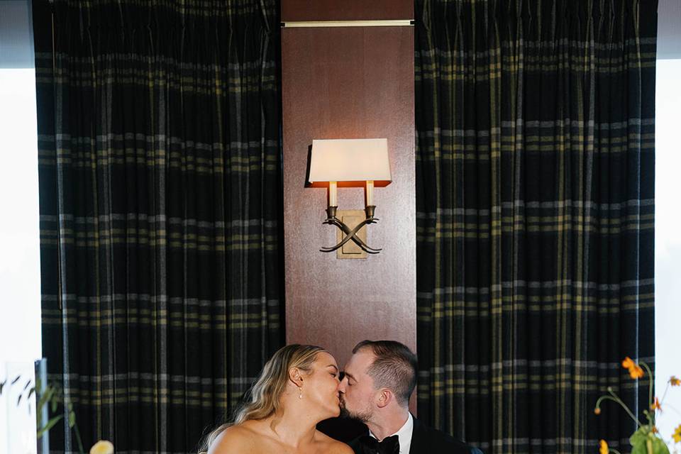 Alasandra Photography LLC http