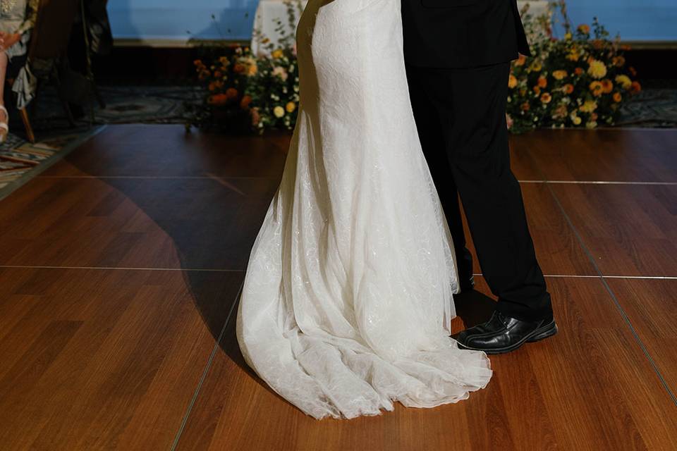Alasandra Photography LLC http