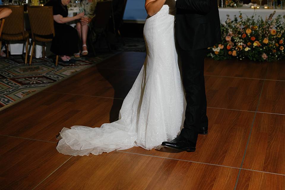 Alasandra Photography LLC http