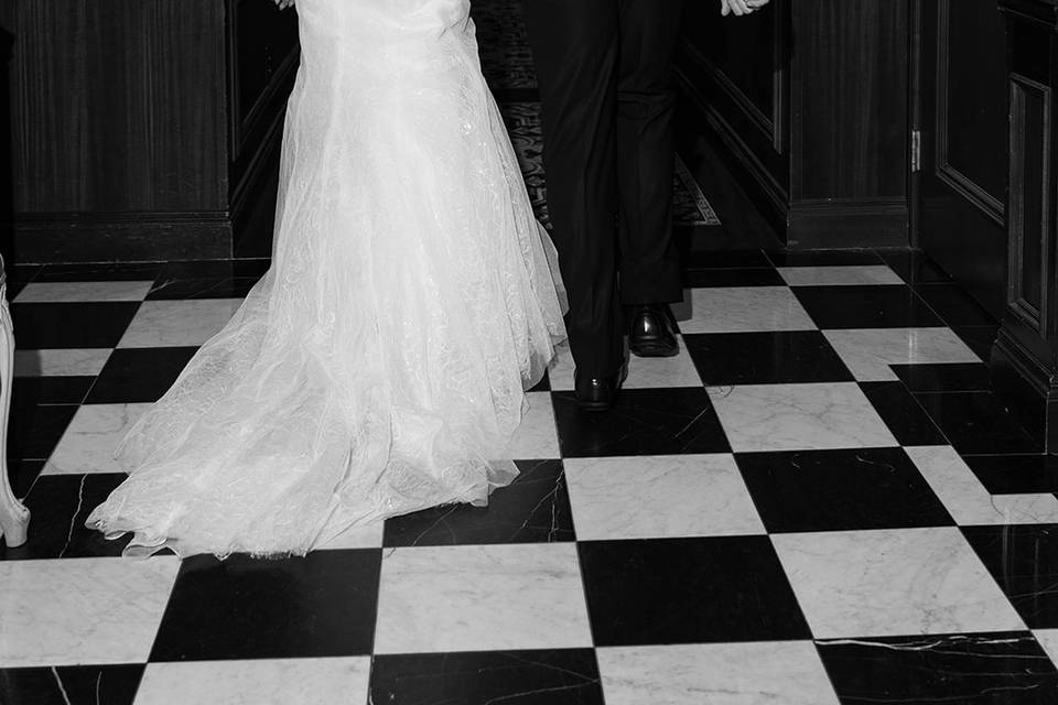 Alasandra Photography LLC http