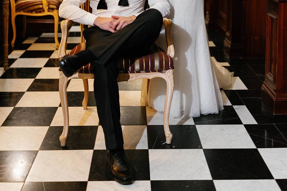 Alasandra Photography LLC http