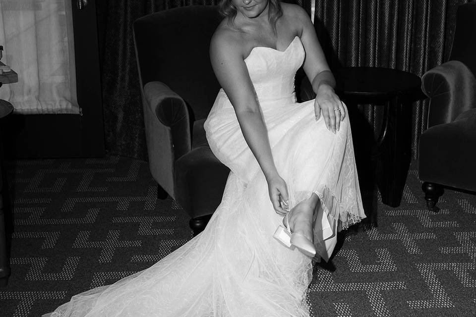 Alasandra Photography LLC http