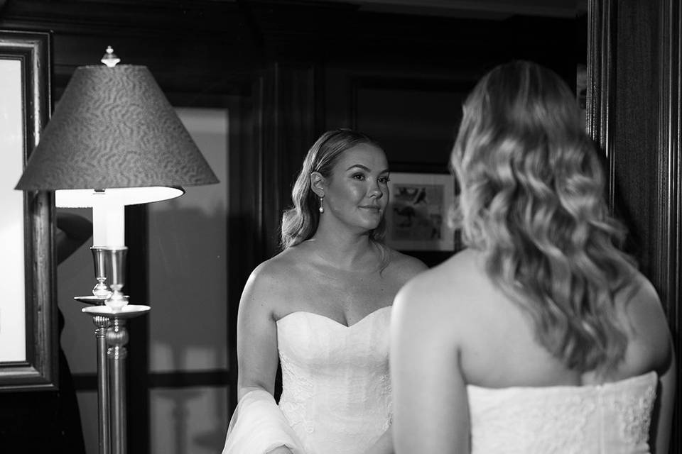 Alasandra Photography LLC http