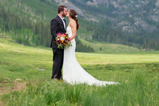 Hillary Shedd Photography