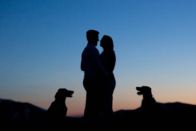 Hillary Shedd Photography