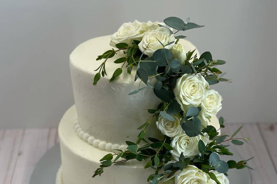 C&C Confection