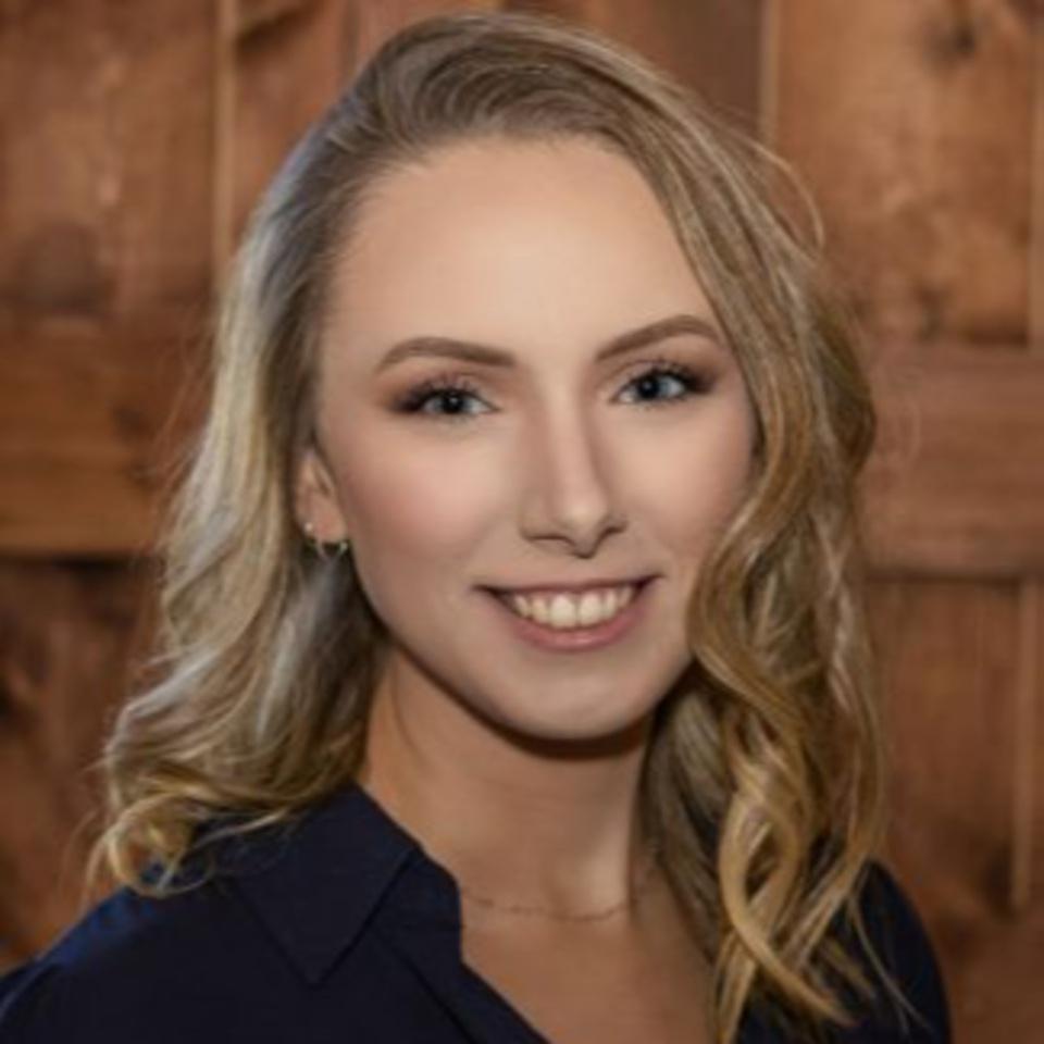 Sydney Nicholson