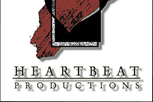 Heartbeat Productions