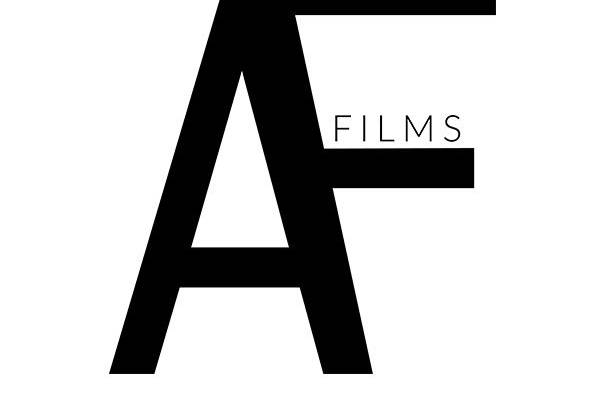 Alfredo Fortunato Films