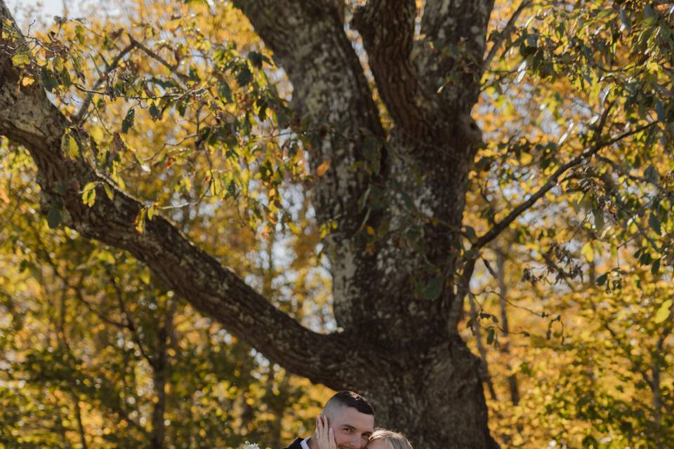 Golden Hour