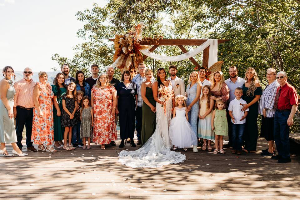 Family