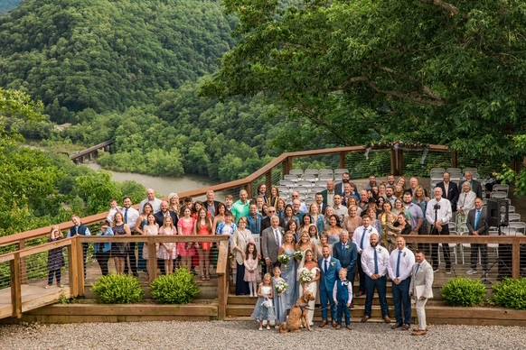 The Family