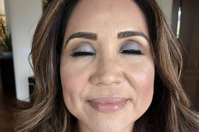 Beauty Concierge