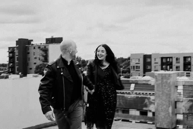 Photo by Wildlight Creative Co