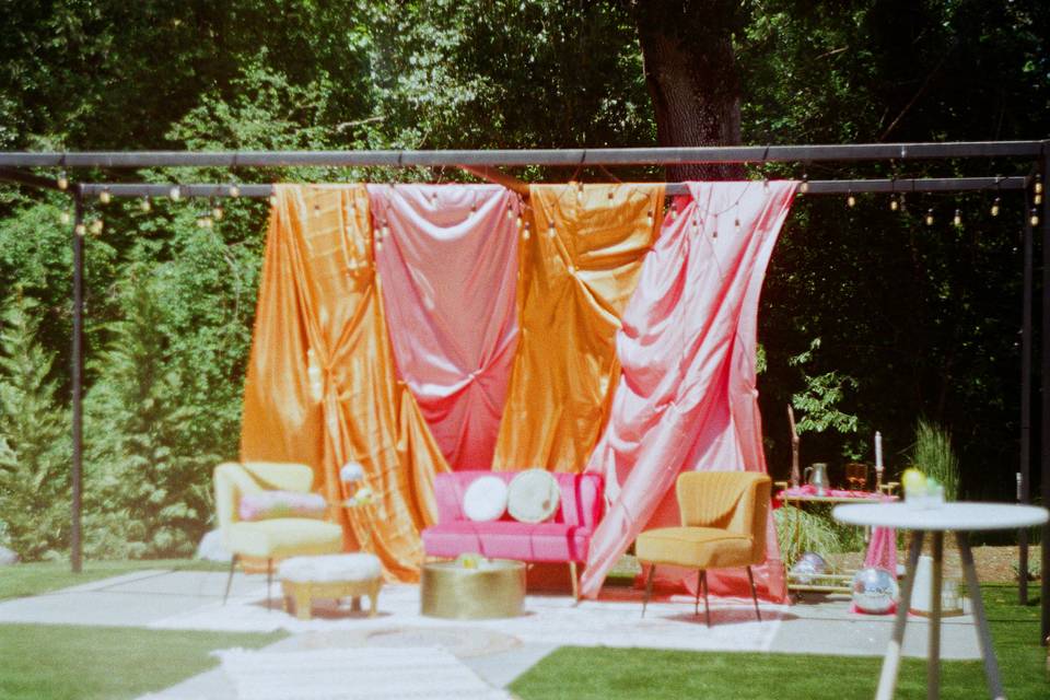 Photo by Sabrina Fitz Photo