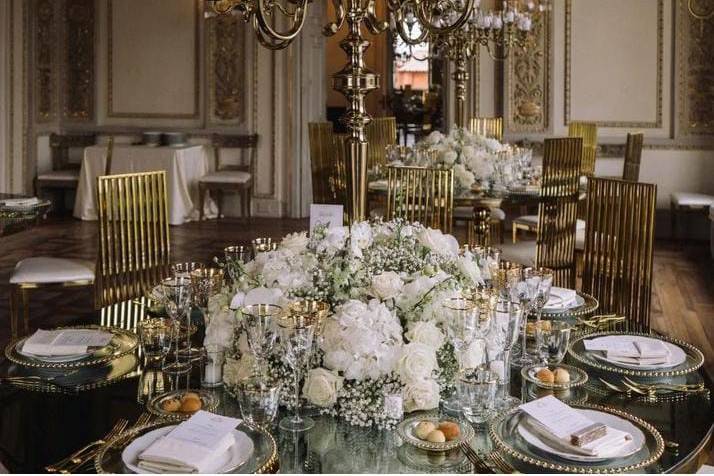 Luxury-wedding-italy