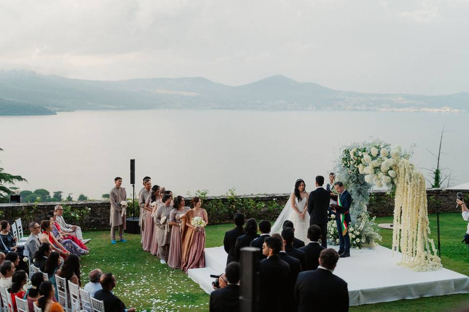 Wedding-ceremony-rome-italy