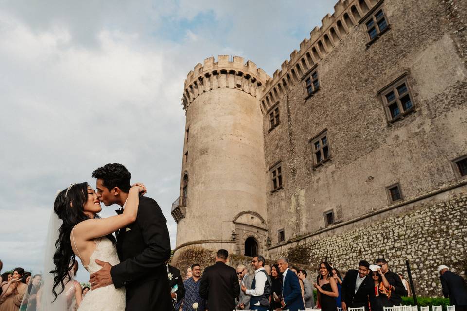 Luxury-wedding-rome-italy