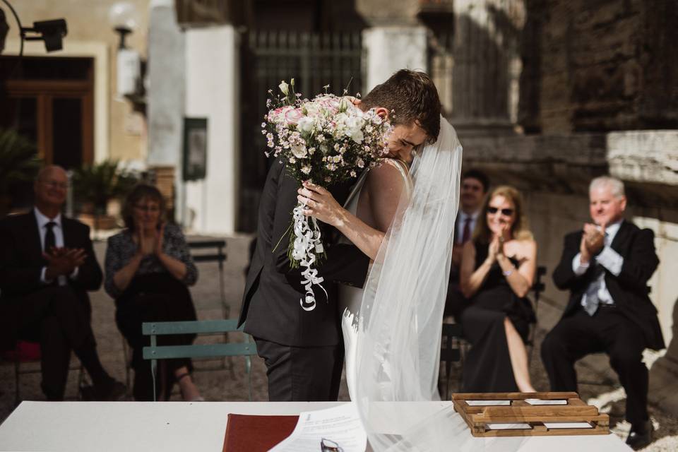 Wedding-ceremony-rome