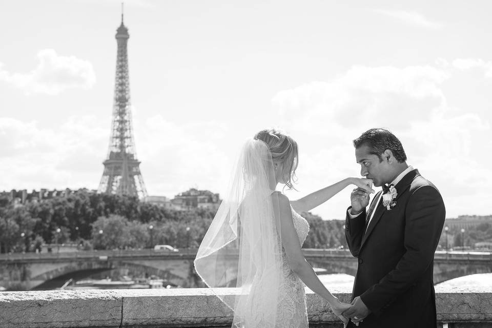 Paris, France