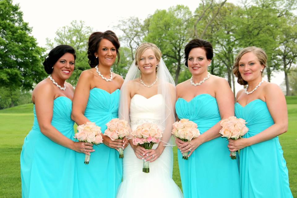 Bella Lue Photo