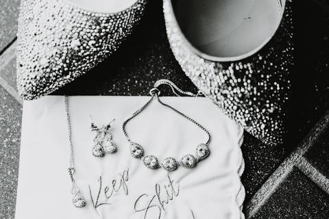 Lexi K Photo