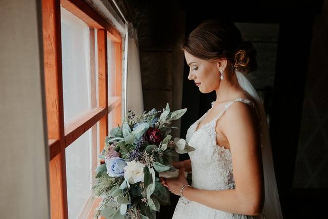 Lexi Christensen Photo