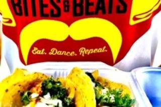 Tacos, Bites & Beats