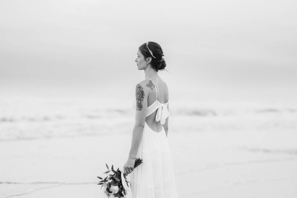 Jeff Wales Photography