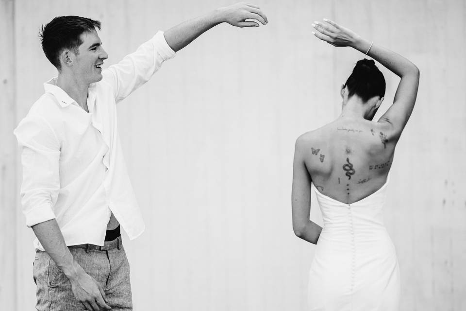 Jeff Wales Photography