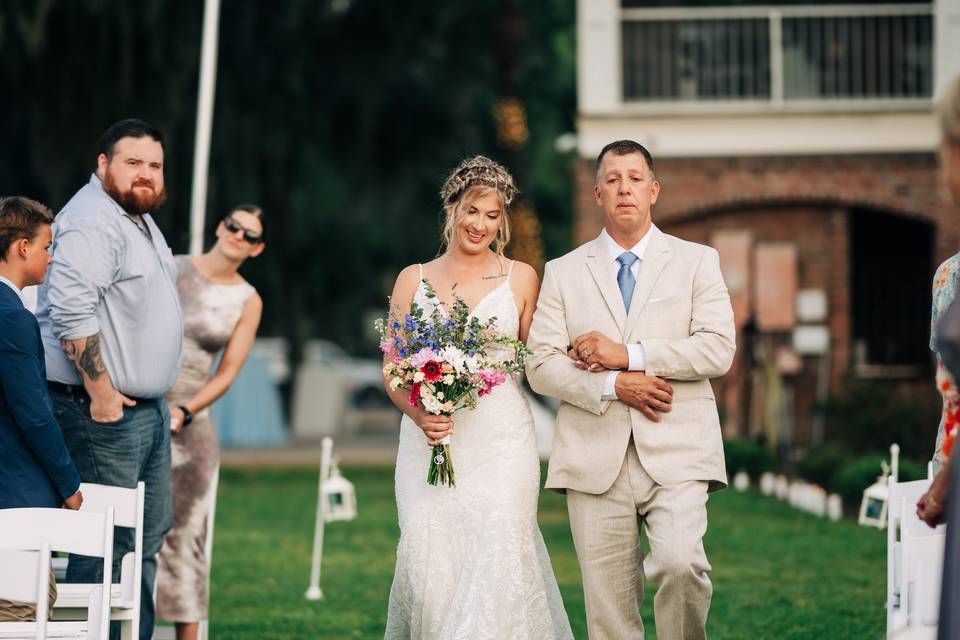 Jeff Wales Photography