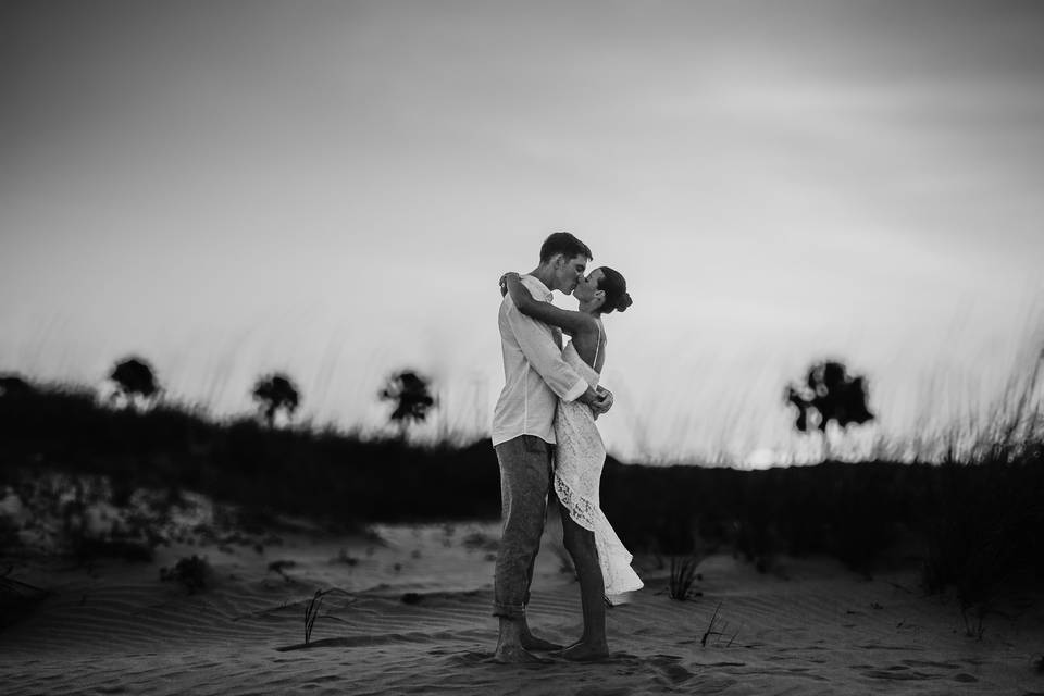Jeff Wales Photography