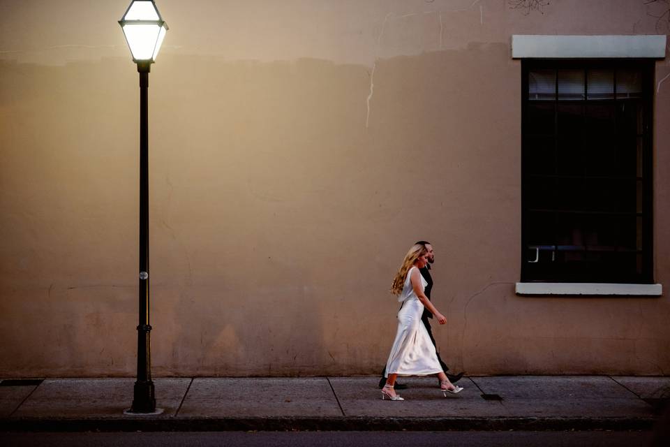 Jeff Wales Photography