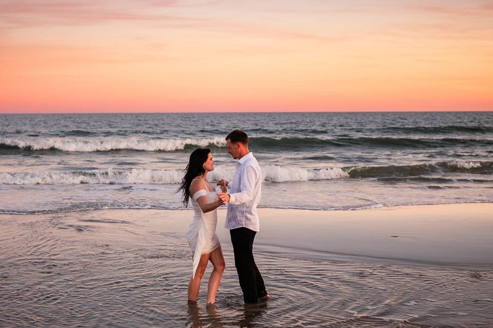 Jeff Wales Photography