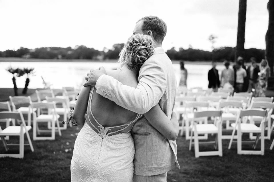 Jeff Wales Photography
