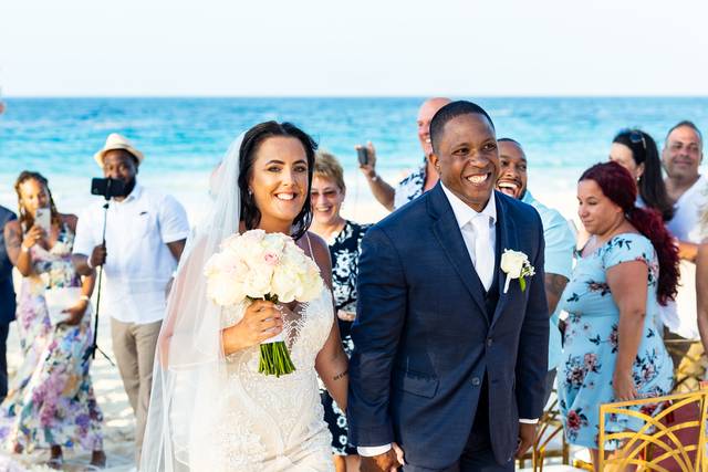 Punta Cana